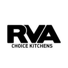 Rva Choice Kitchen & Bath