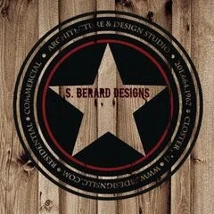 S. Berard Designs