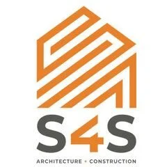 S4s Architecture + Construction