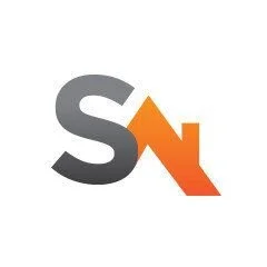 Sa Home Improvement, Inc