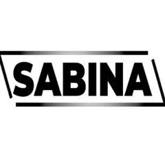 Sabina Holdings Series, Llc