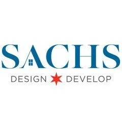 Sachs Design + Develop