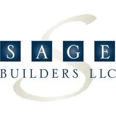 Sage Builders Llc