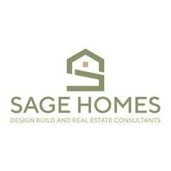 Sage Homes Design And Build