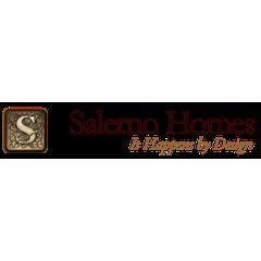 Salerno Homes