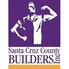 Santa Cruz County Builders, Inc.