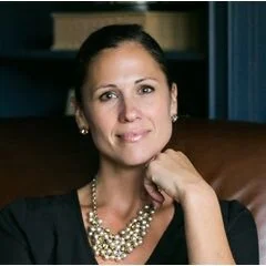Sarah Coe Design Llc