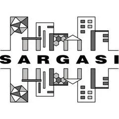Sargasi Inc
