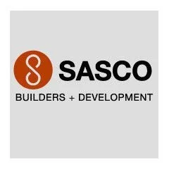 Sasco Builders & Development