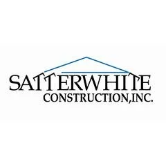 Satterwhite Construction Inc.