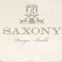 Saxony Design Build