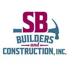 Sb Builders & Construction Inc.