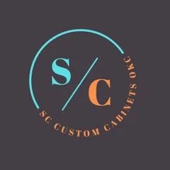 Sc Interiors Okc