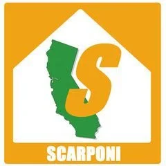 Scarponi  Design.Manage.Build