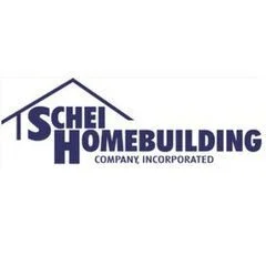 Schei Home Building Co., Inc.