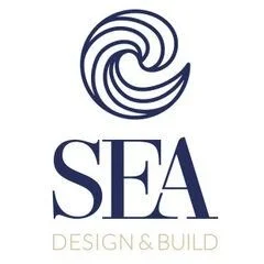S.E.A. Construction Inc.