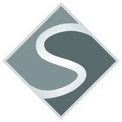 Select Construction & Design