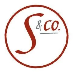 Semmes & Co. Builders, Inc