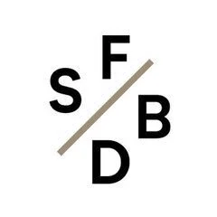 Sf Design Build