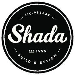 Shada Build And Design