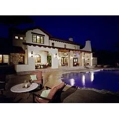 Shai Homes