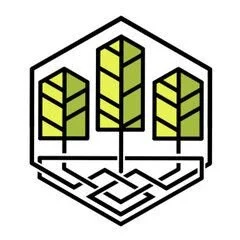 Shaw Design Co.
