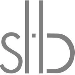 Shb Studio