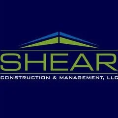 Shear Construction & Management, Llc