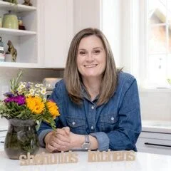 Shebuilds Kitchens