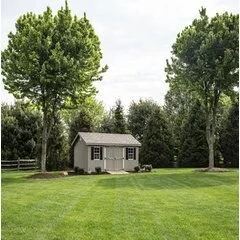 Sheds Unlimited Llc