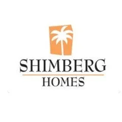 Shimberg Homes Llc