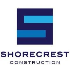 Shorecrest Construction