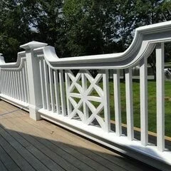 Shoreline Millwork
