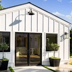 Sidekick Homes - Adu Builders
