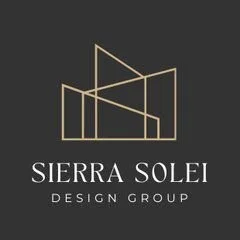 Sierra Solei Design Group