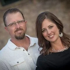 Signature Homes Of Colorado, Llc