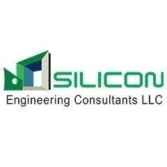 Silicon Engineering Consultants Llc