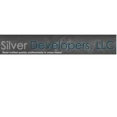 Silver Developers Llc
