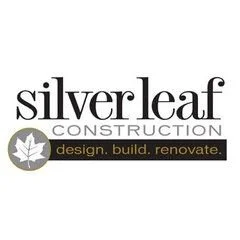 Silver Leaf Construction & Renovation