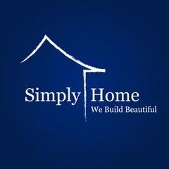 Simply Home Llc