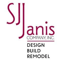 S.J. Janis Company, Inc.