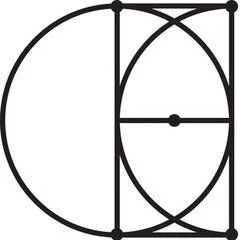 Slocum Design Group
