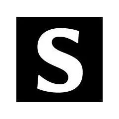 Smartland Residential Contractors