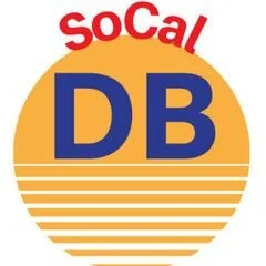 So Cal Design Build