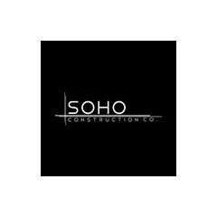 Soho Construction Company