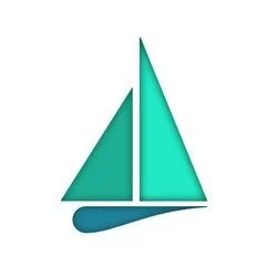 Sound Shore Construction Group Llc.