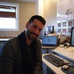 South Coast & Associates, Inc.