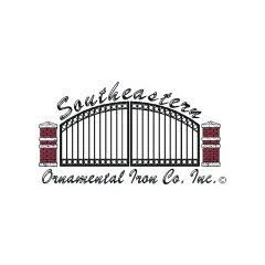 Southeastern Ornamental Iron Co