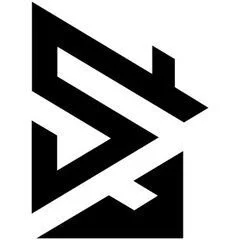 Southray Design & Build