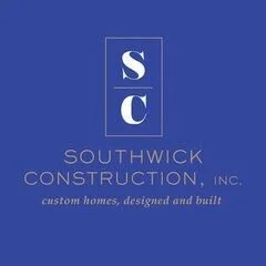 Southwick Construction, Inc.